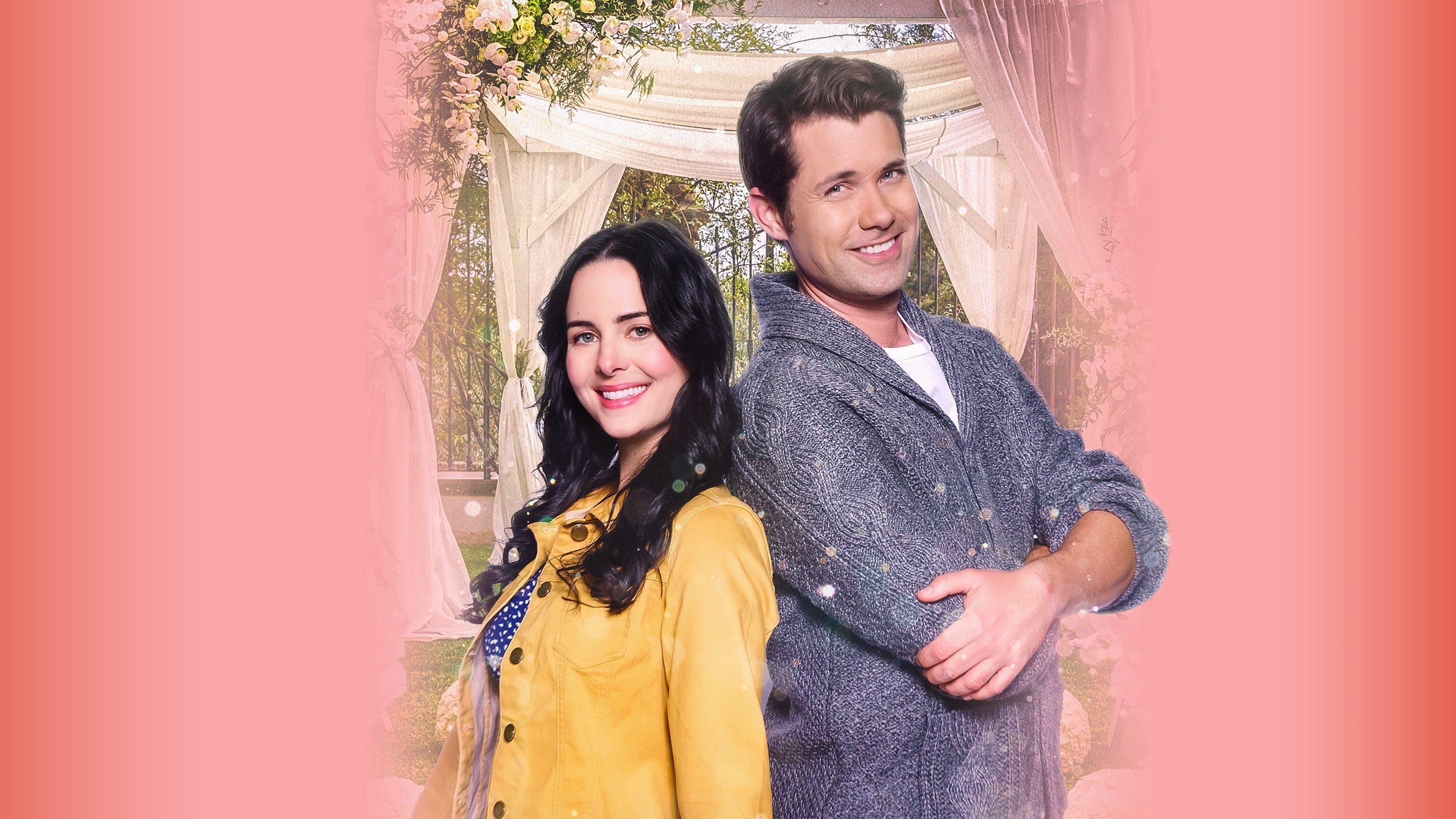 Die Hochzeit meiner Chefin