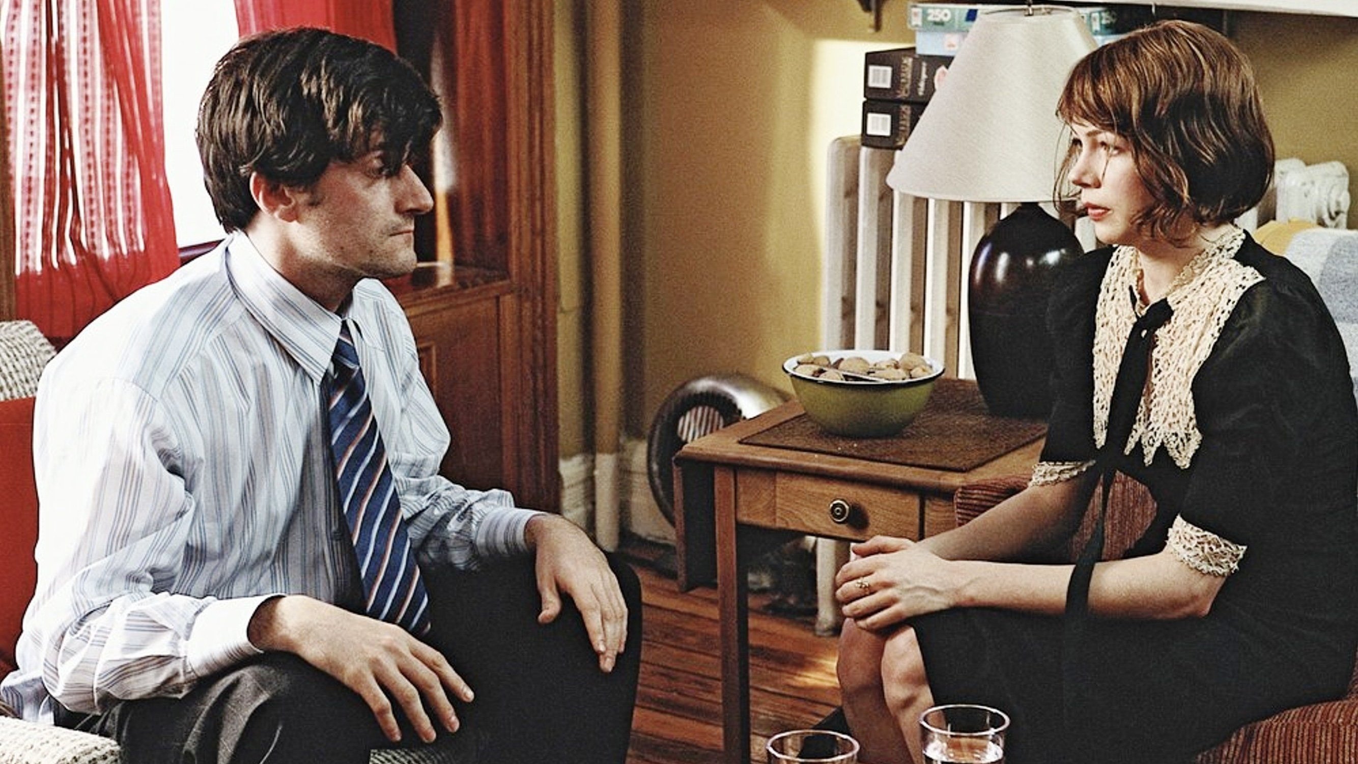 Baxter - Der Superaufreißer