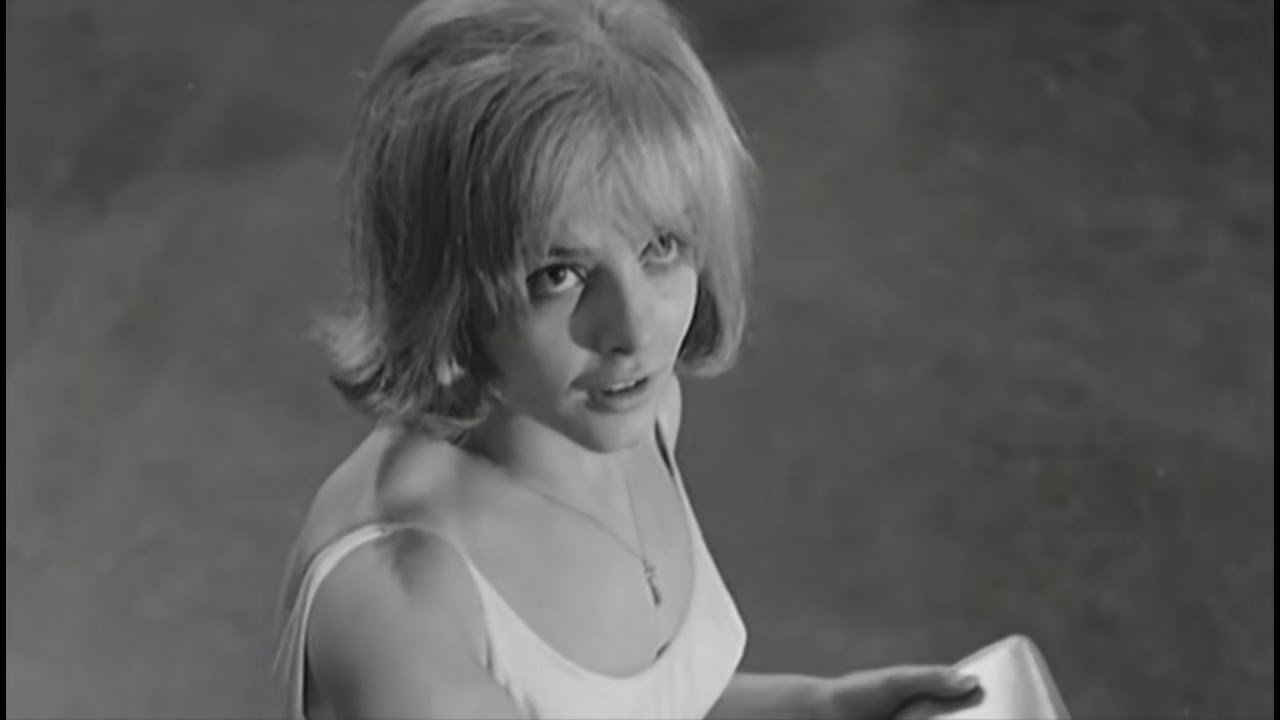 Djävulens instrument