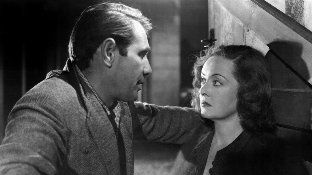 Gift für den anderen