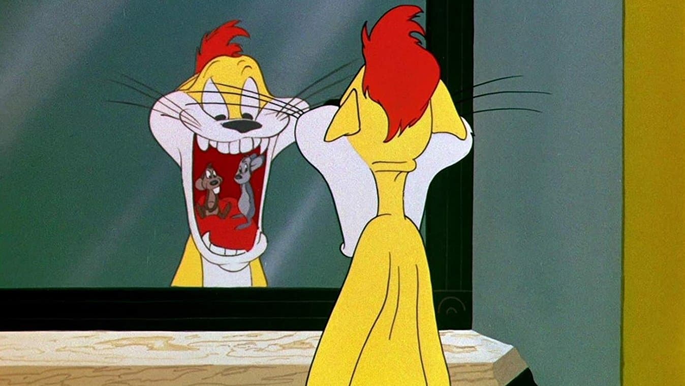 Schluss mit dem Käse