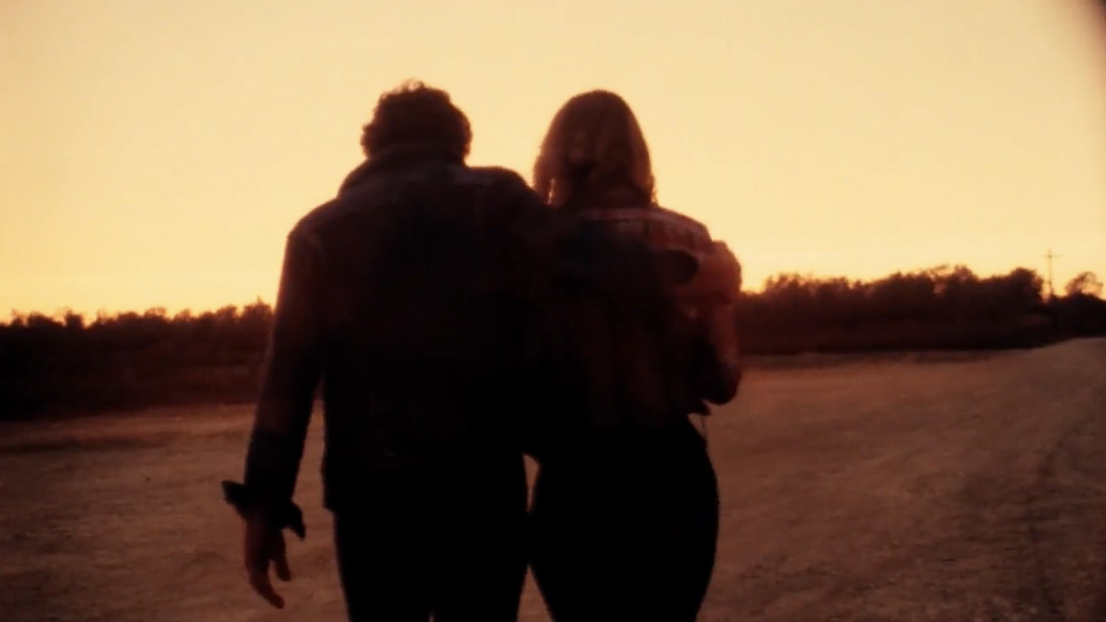 The Nail Gun Massacre - Blutgericht in Arizona