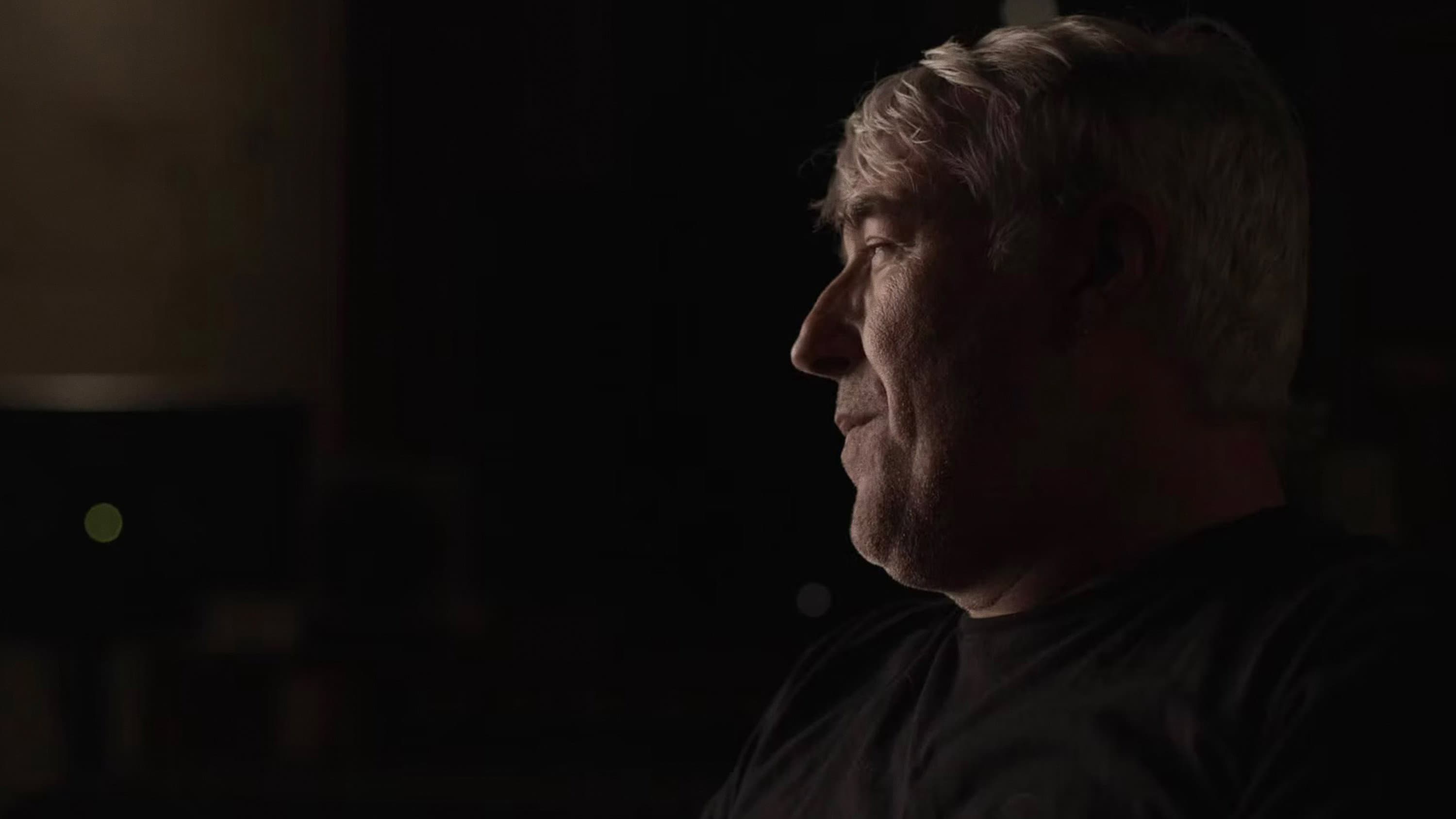 Une dernière cicatrice