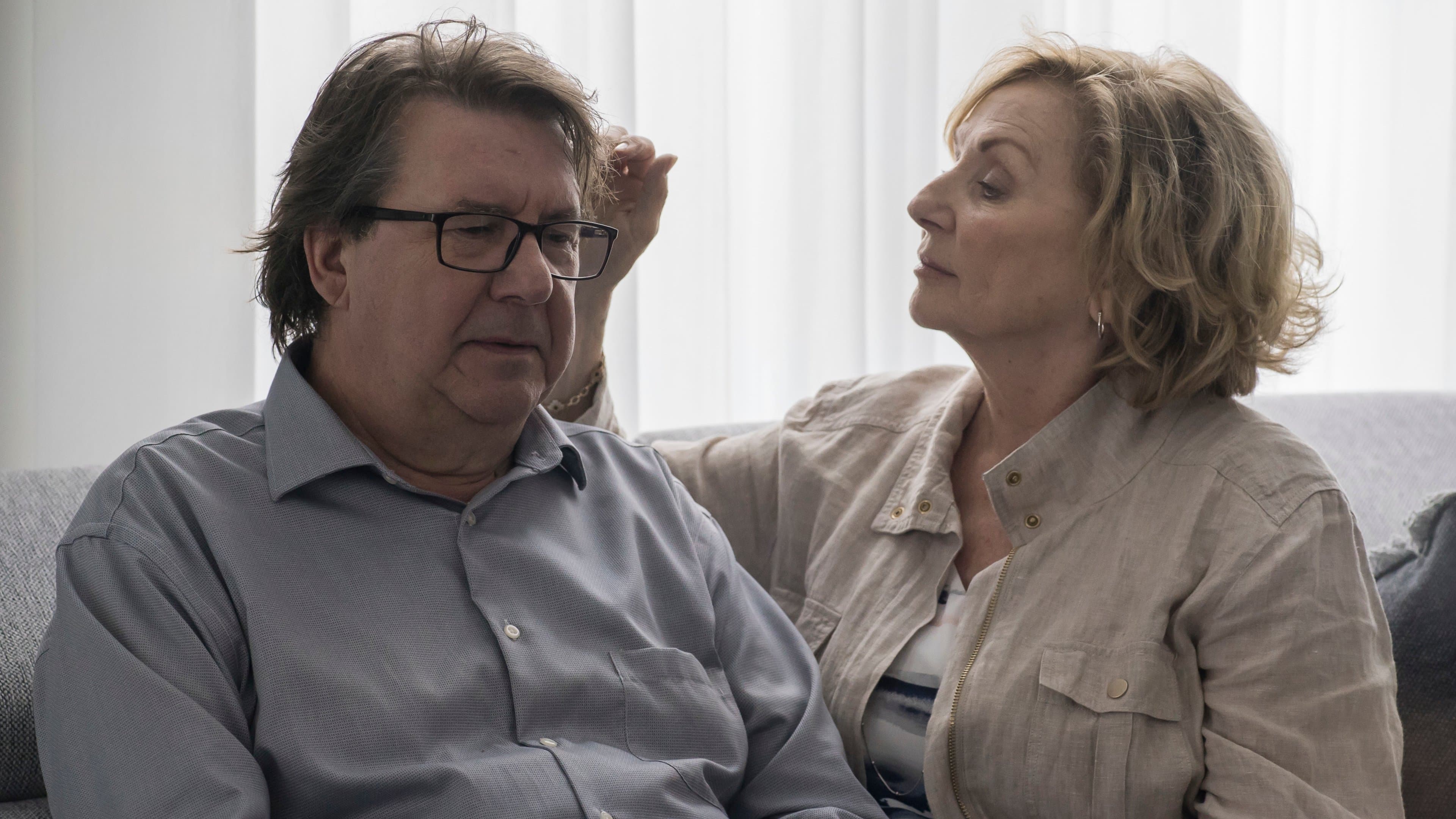 Du wirst mich in Erinnerung behalten