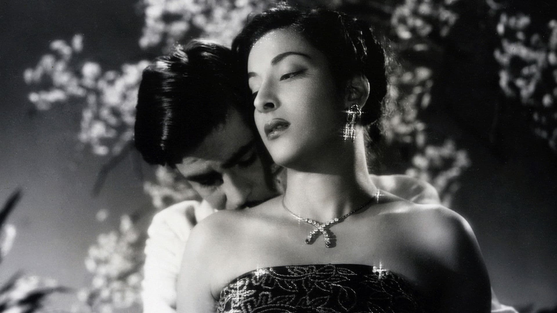 Awara – Der Vagabund von Bombay