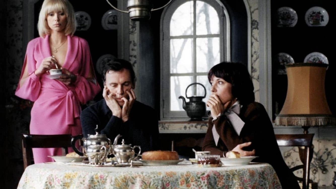 Computer morden leise