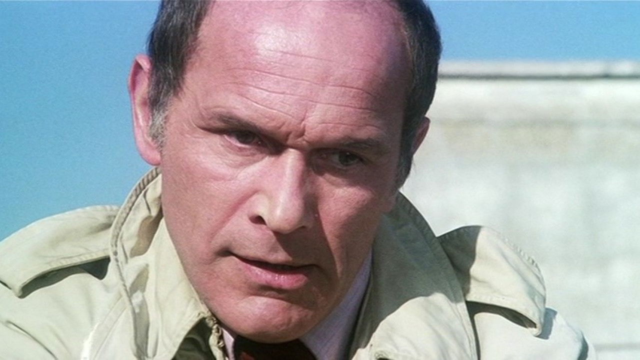 Die blutigen Spiele der Reichen