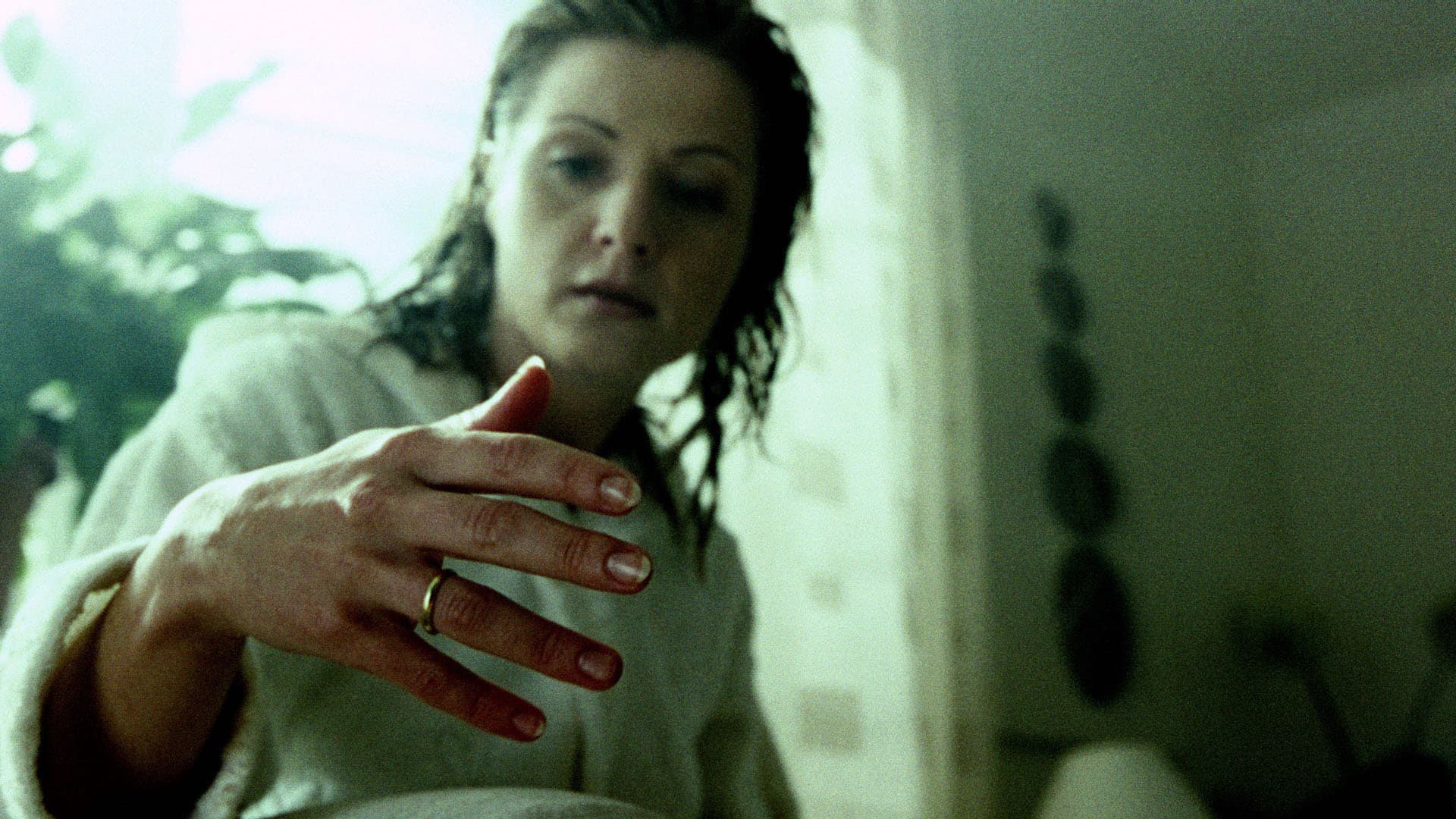 Most látszom, most nem látszom