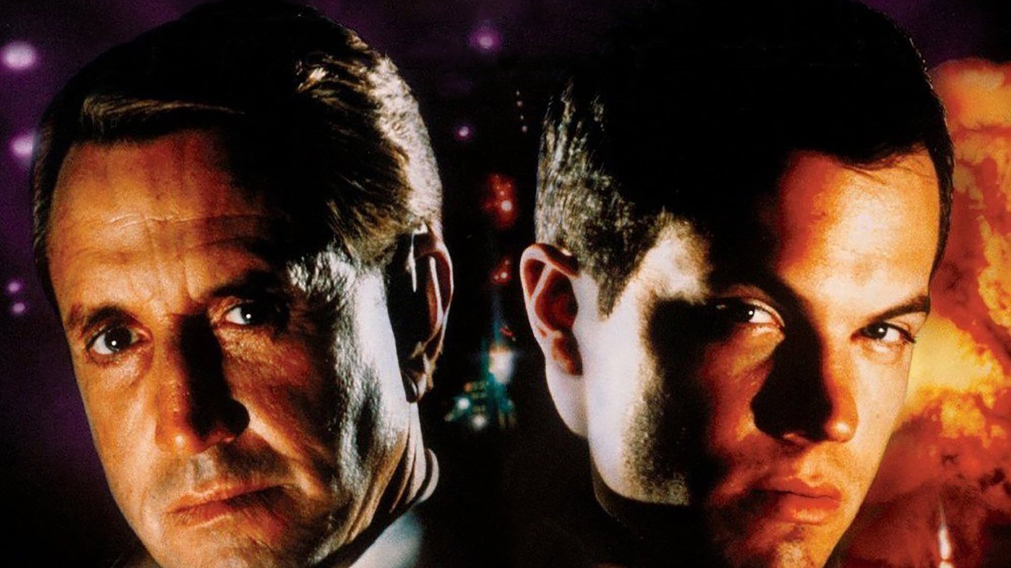 Hitman - In der Gewalt der Entführer