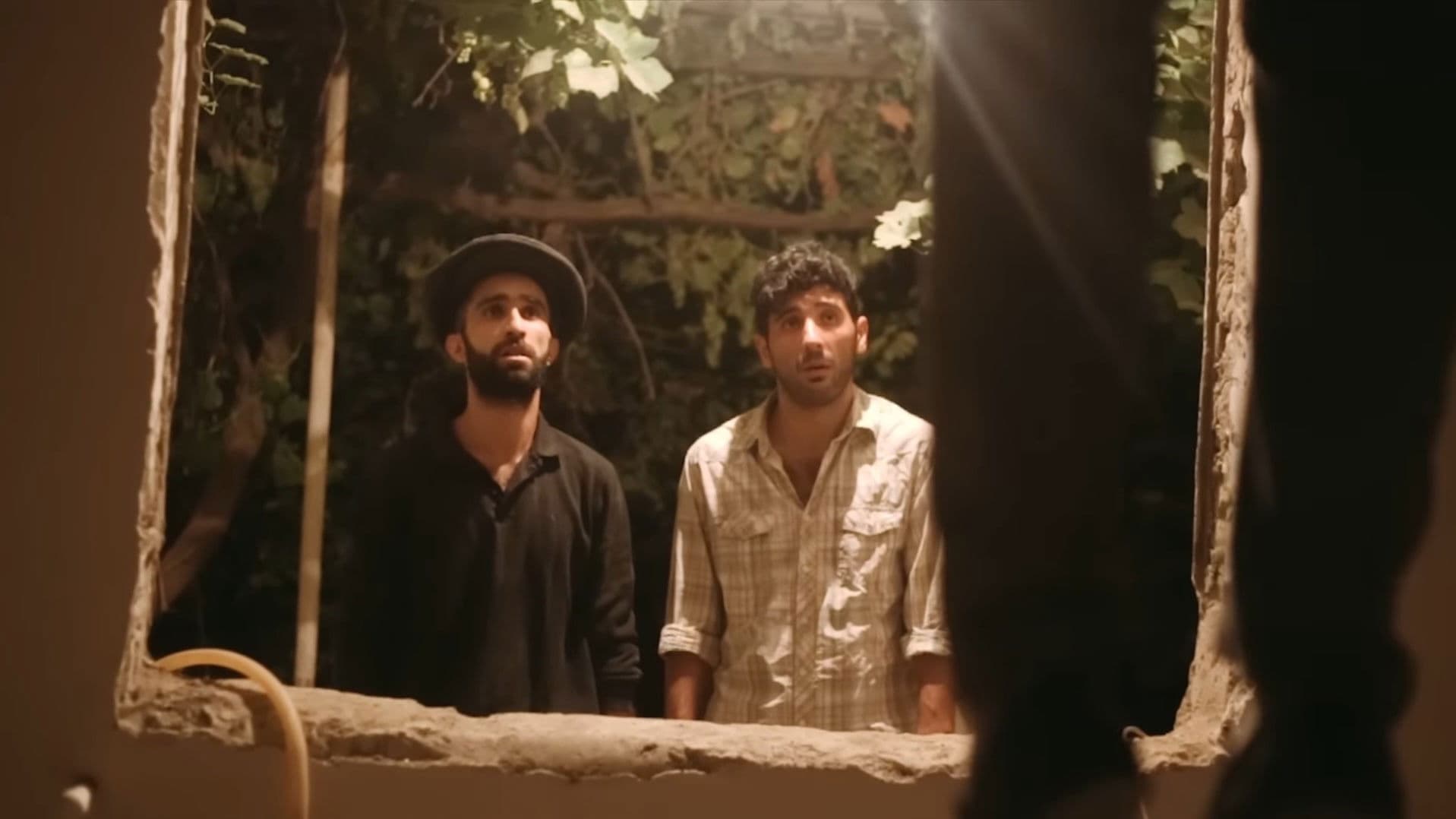 Bakılının Gündəliyi