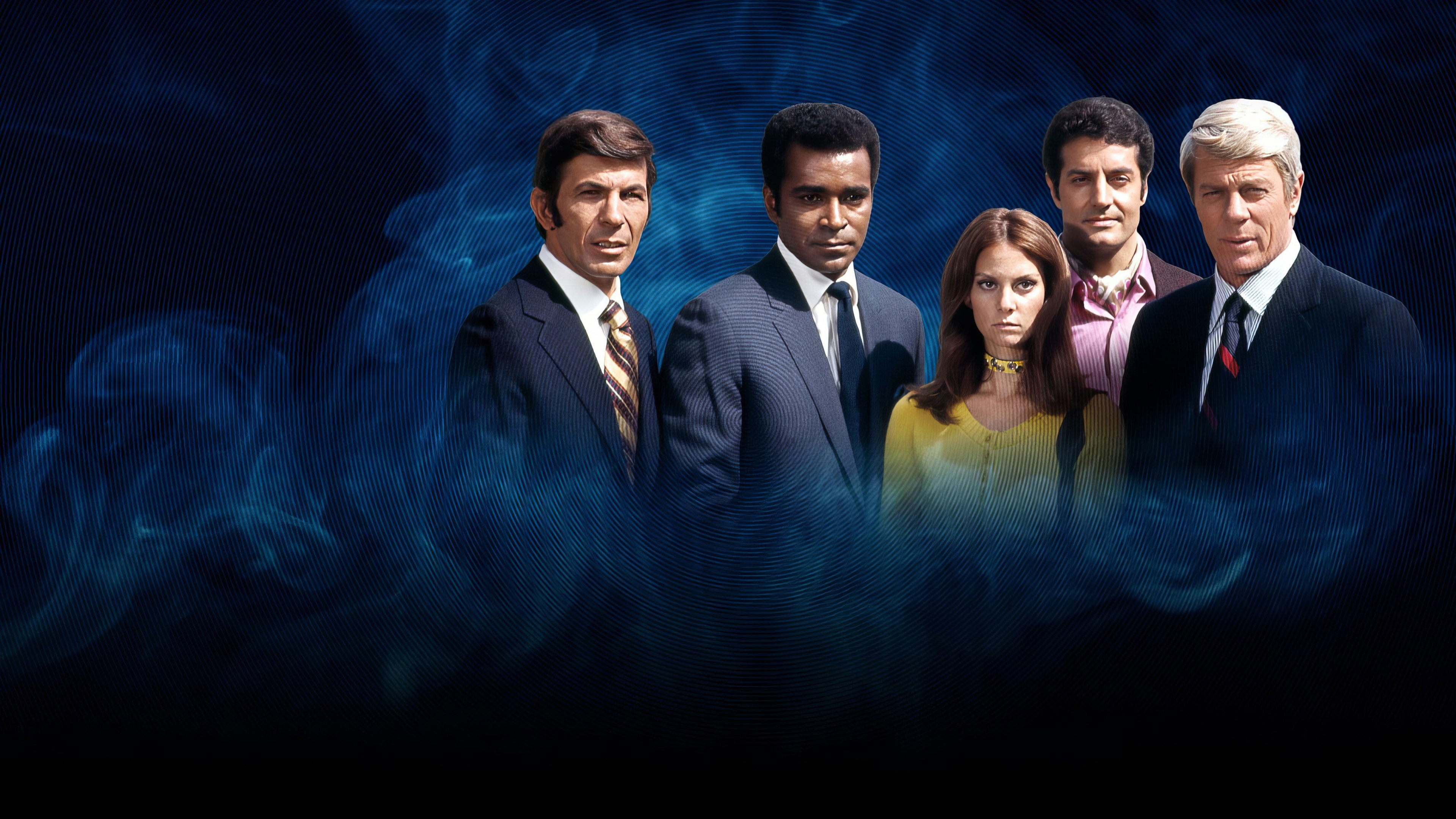 Kobra übernehmen Sie