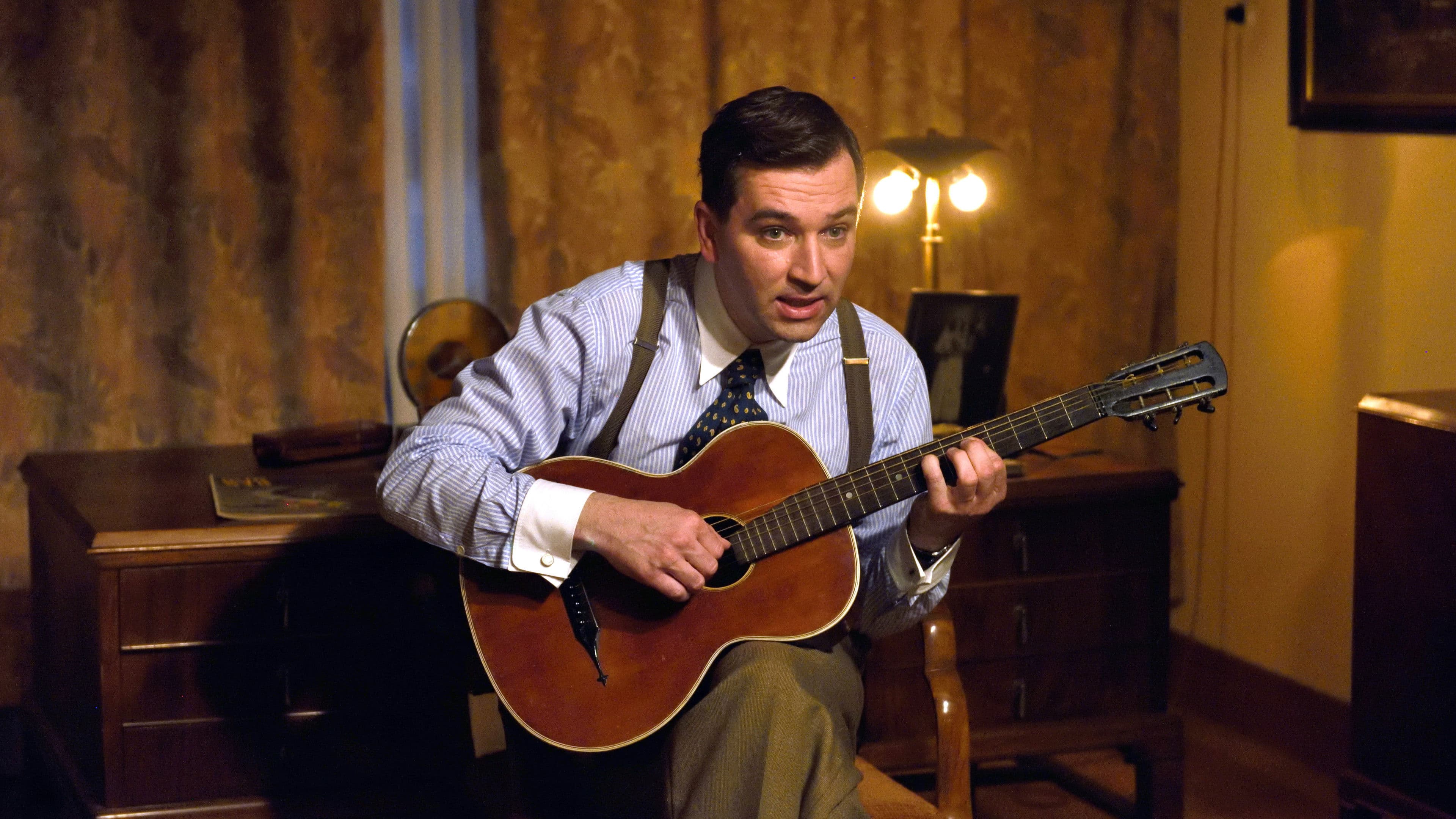 ZahradnictvĂ: RodinnĂ˝ pĹ™Ătel