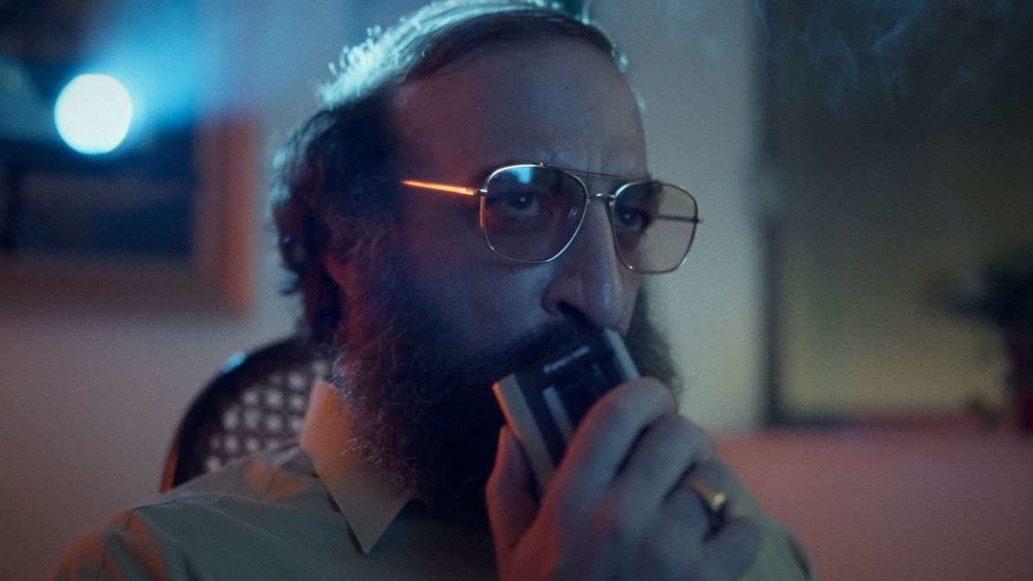 Εκατό Χρόνια Μπροστά