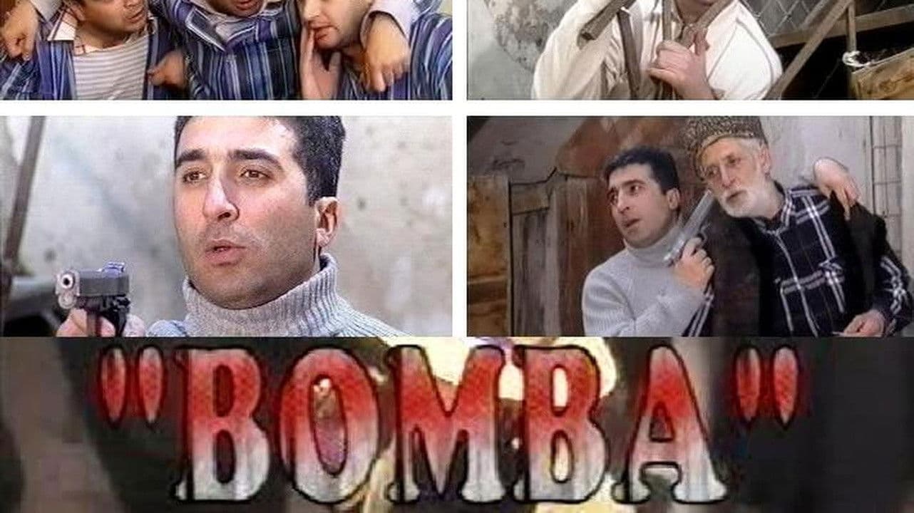 Bomba