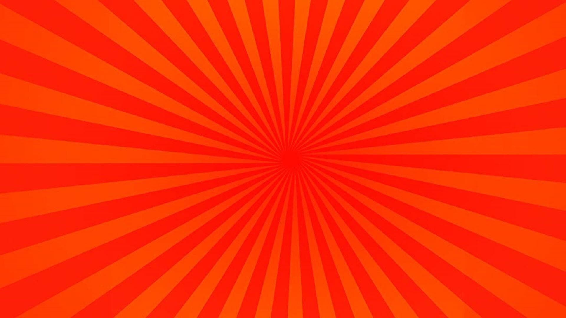 Cartoon Classics - 28 Favorites of the Golden-Era Cartoons - Vol 1: 4 Hours