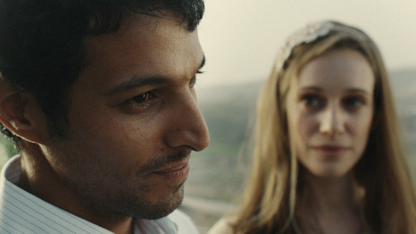 ימים נוראים