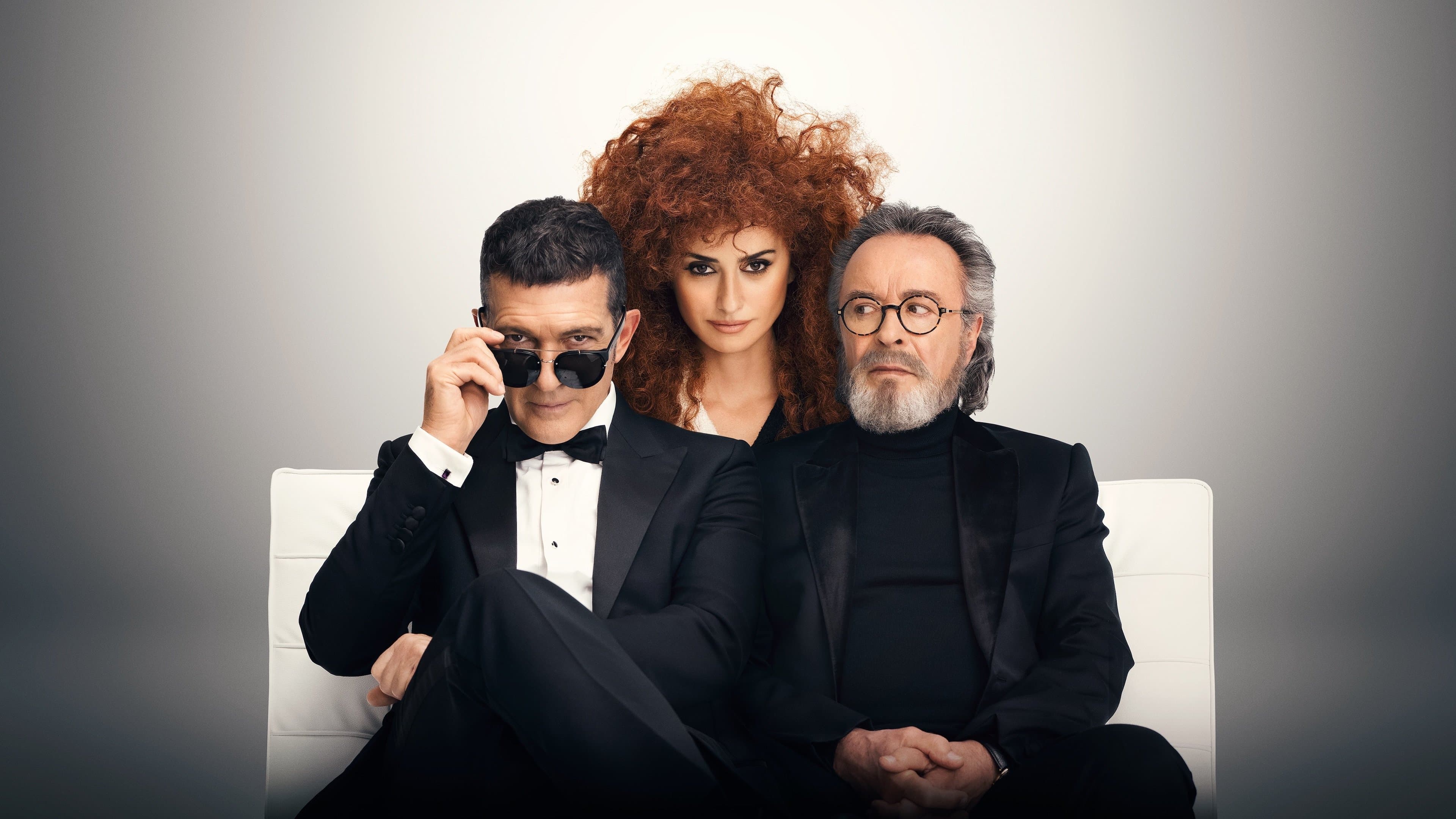 Der Beste Film aller Zeiten