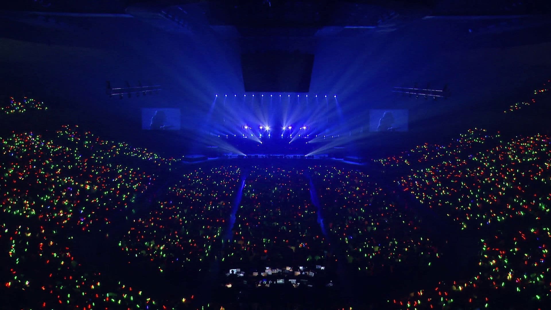 超英雄祭 KAMEN RIDER × SUPER SENTAI LIVE & SHOW 2020