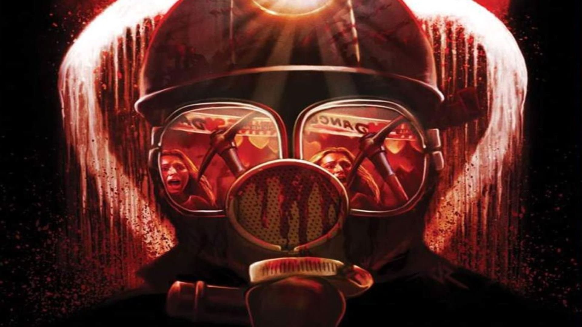 Blutiger Valentinstag