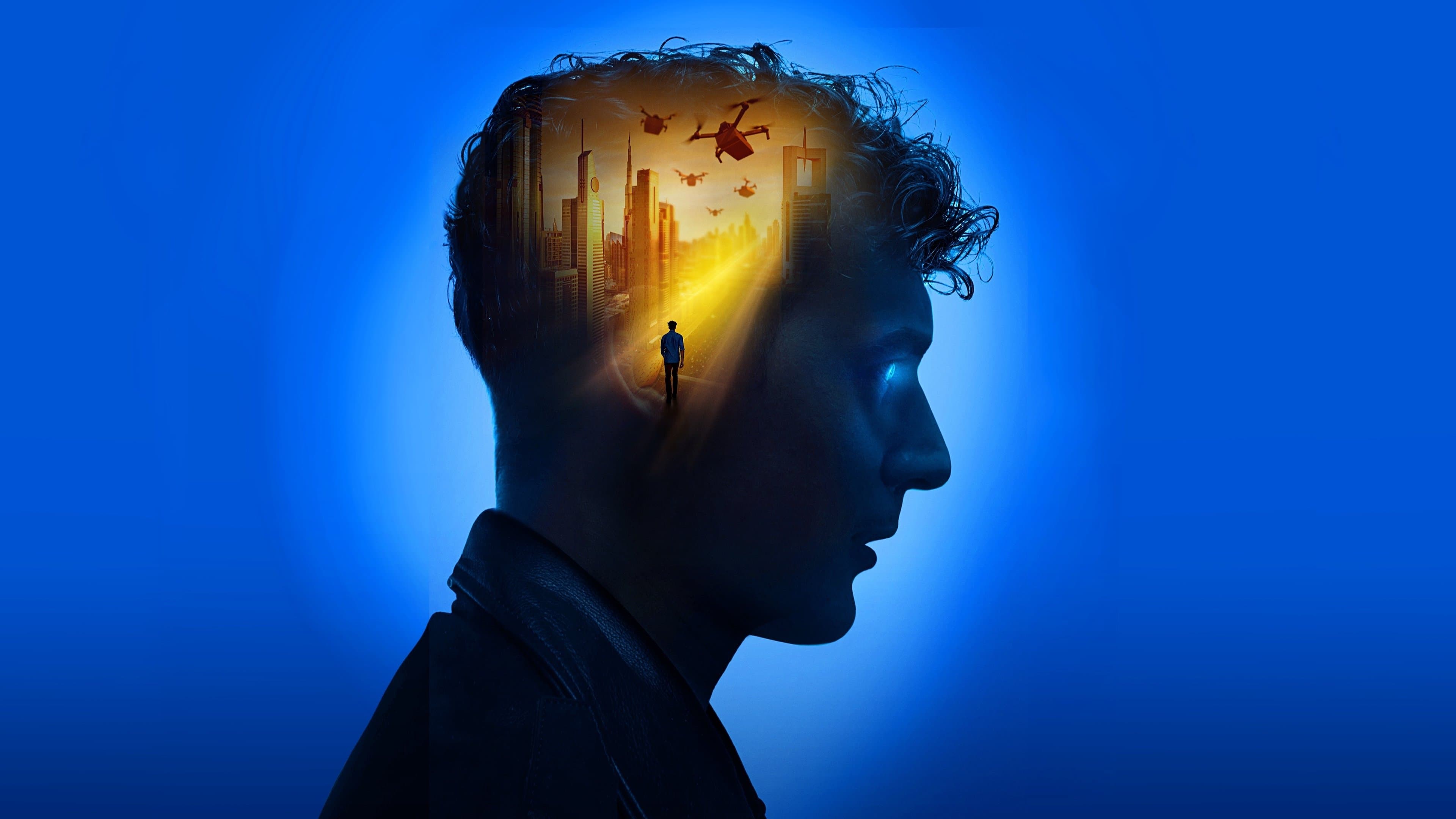 Sight Extended - Ohne Limit