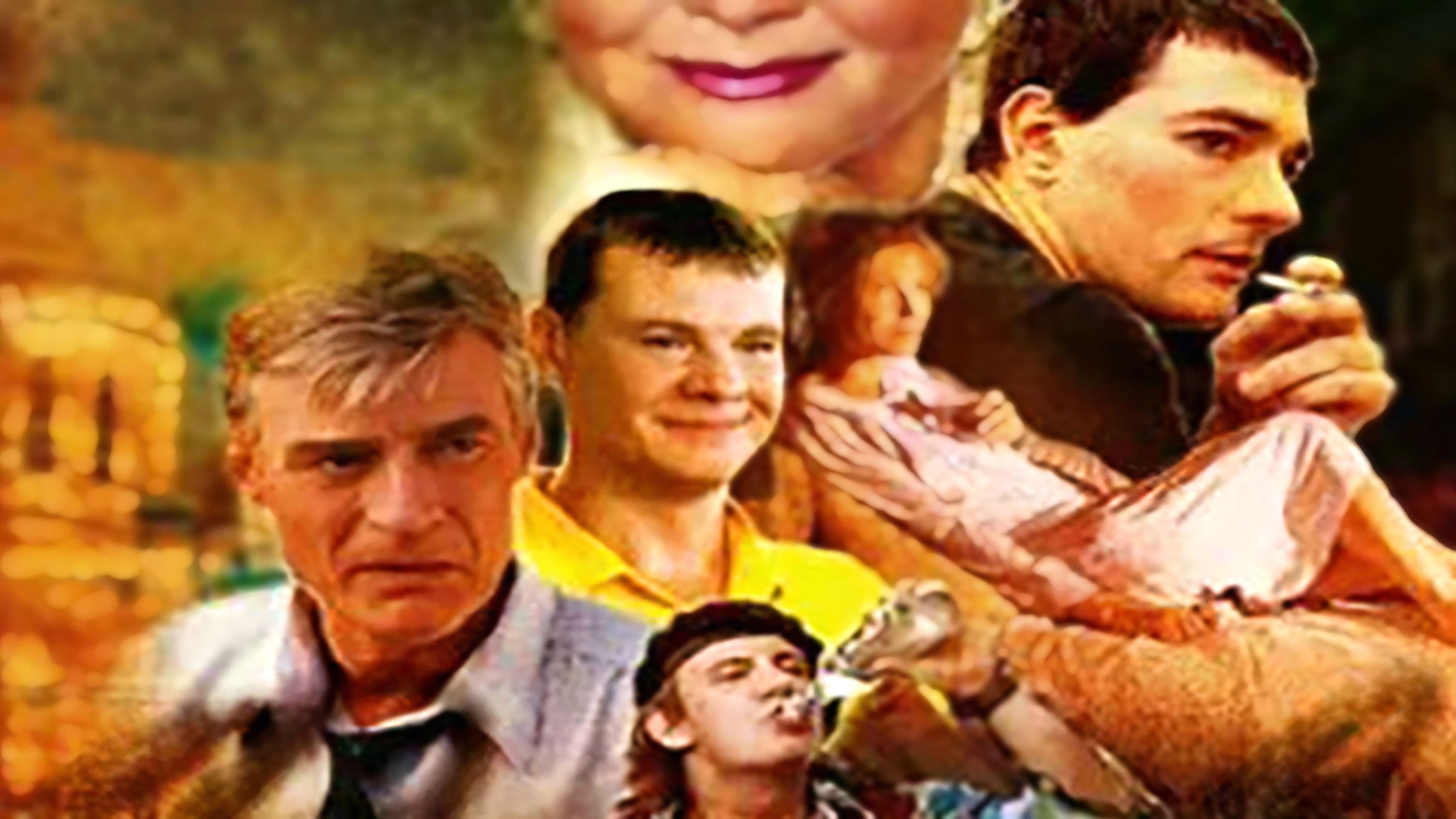 Ростов-папа