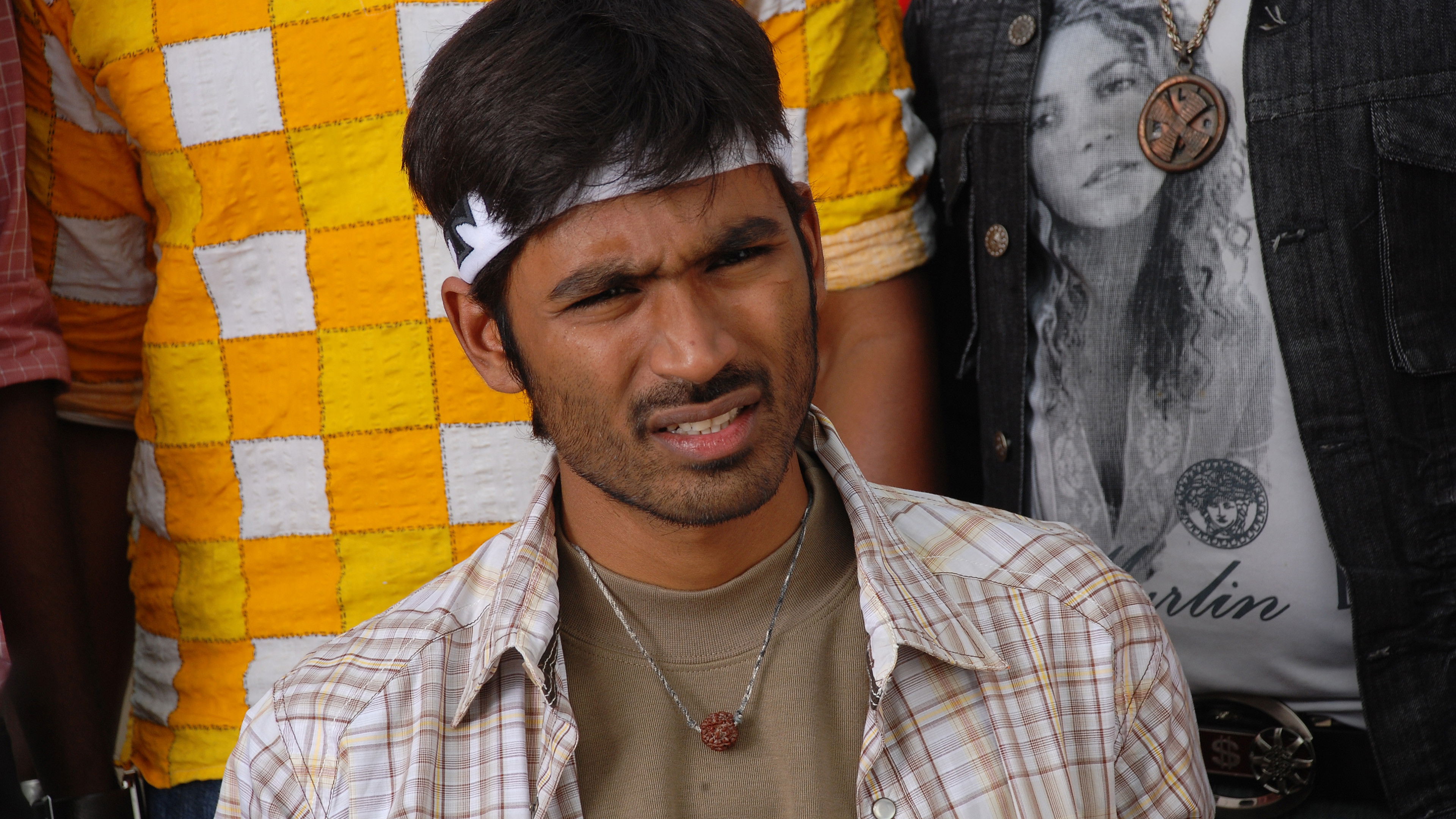 மாப்பிள்ளை