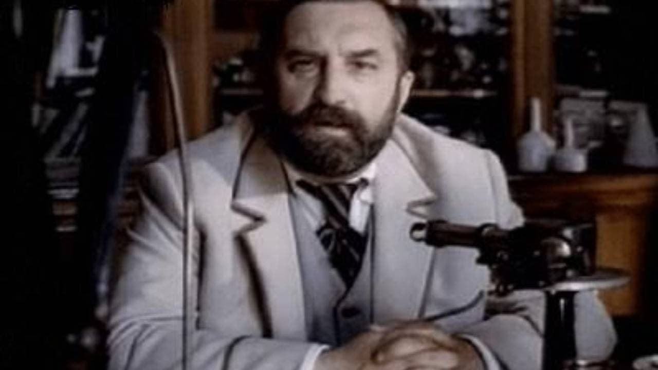 Операция «Гелий»