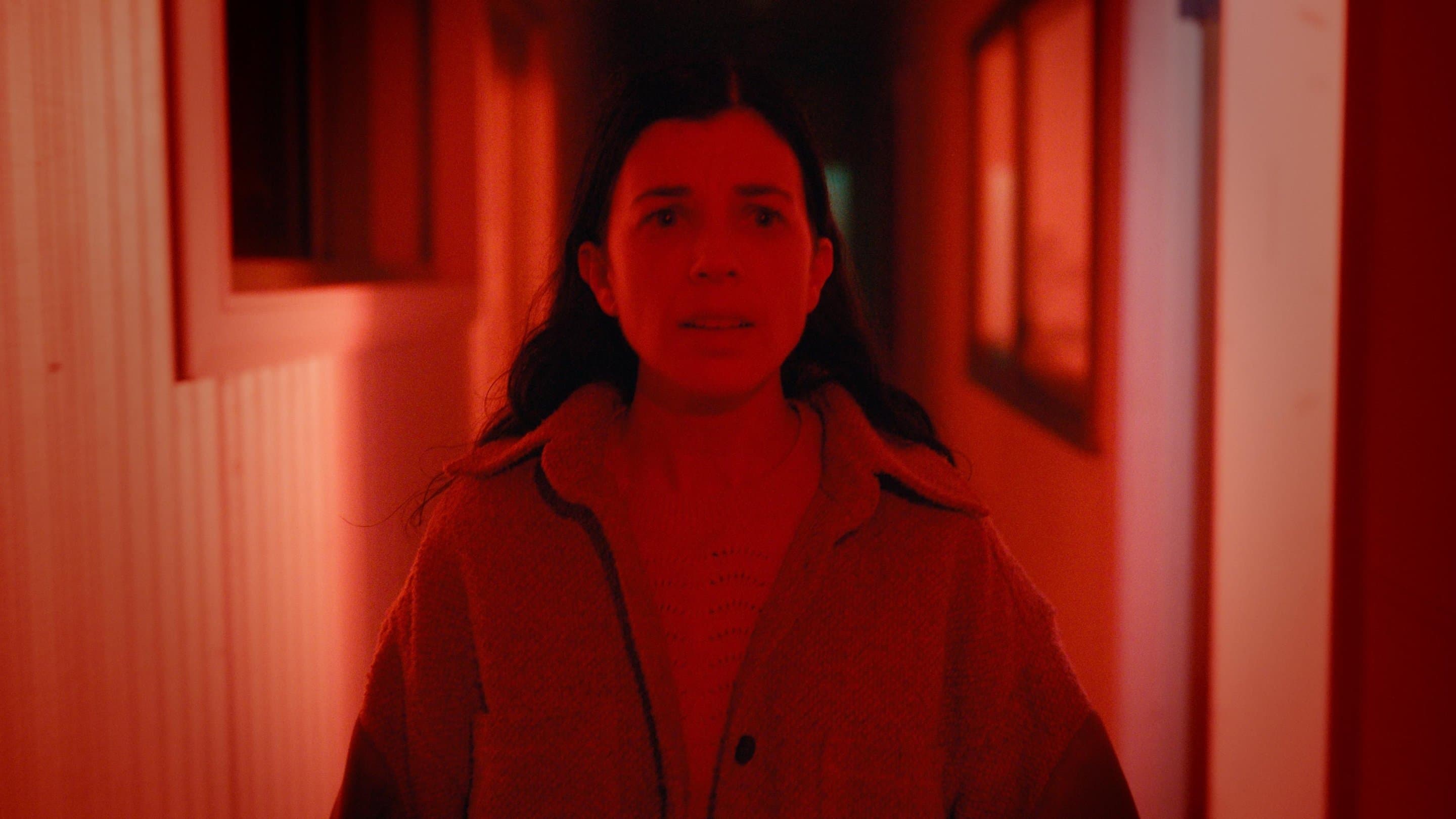 In Vitro - Das Klon-Experiment