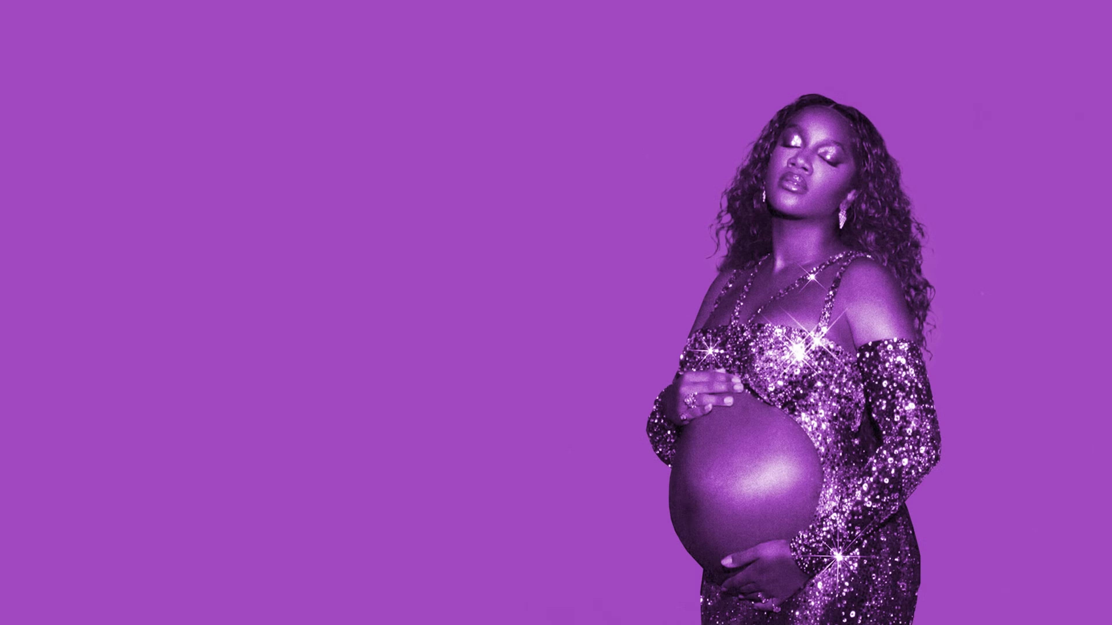 IZA Ao Vivo no Rock in Rio