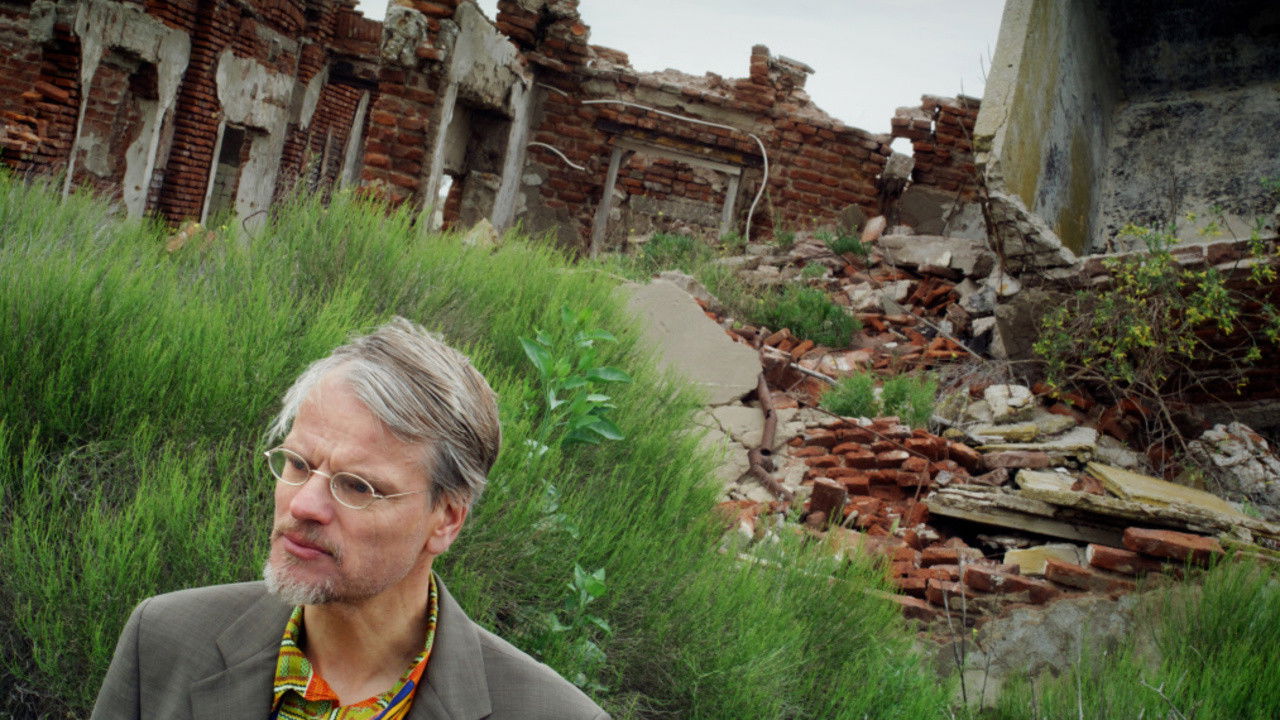 Schlachthäuser der Moderne