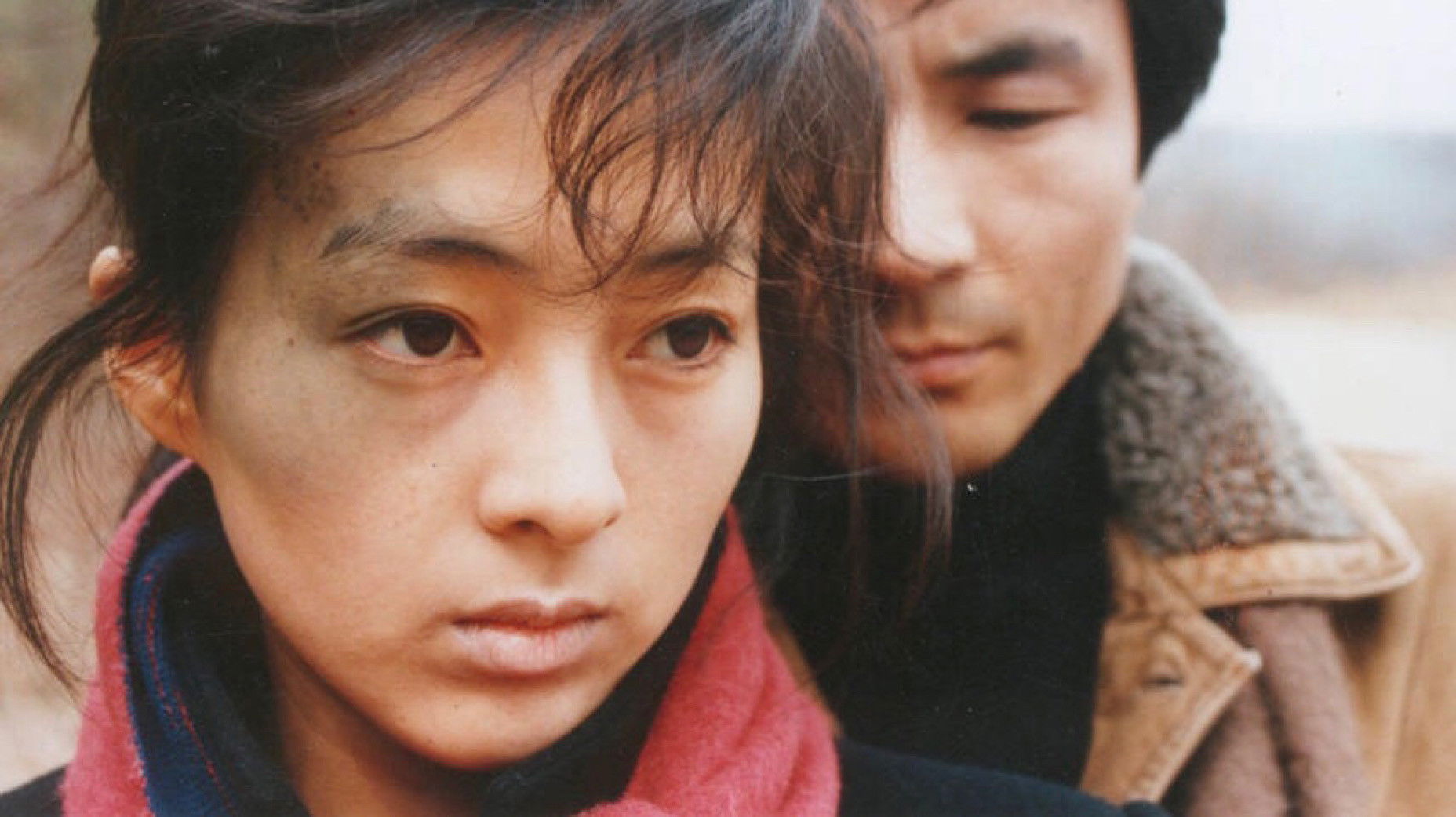 The Man With Three Coffins