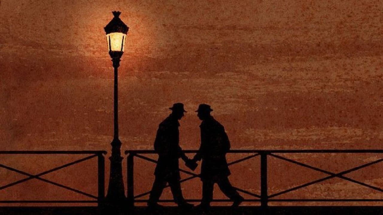 Le Silence de la mer, une édition dans la Résistance