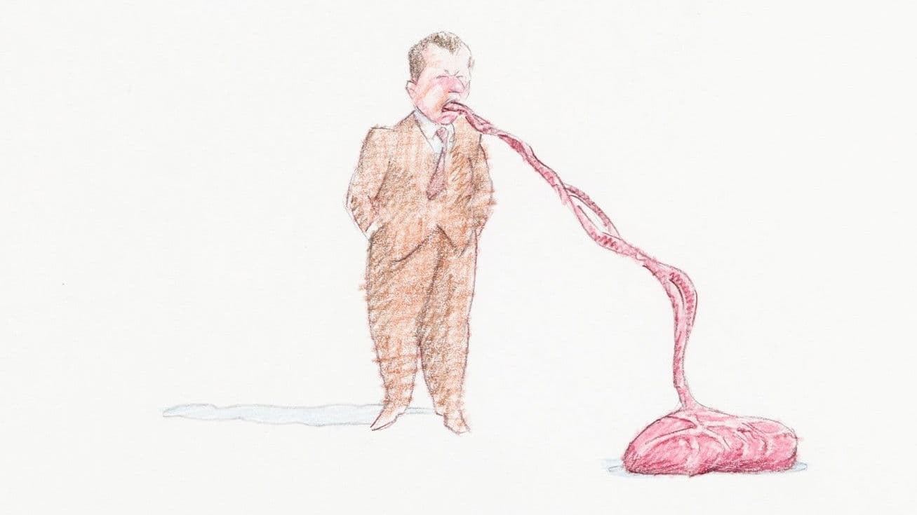 25 Wege, um mit dem Rauchen aufzuhören