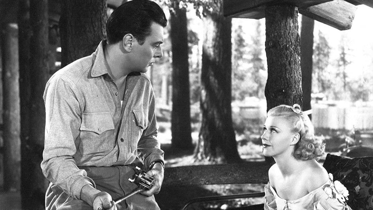 Lerne lieben ohne zu weinen