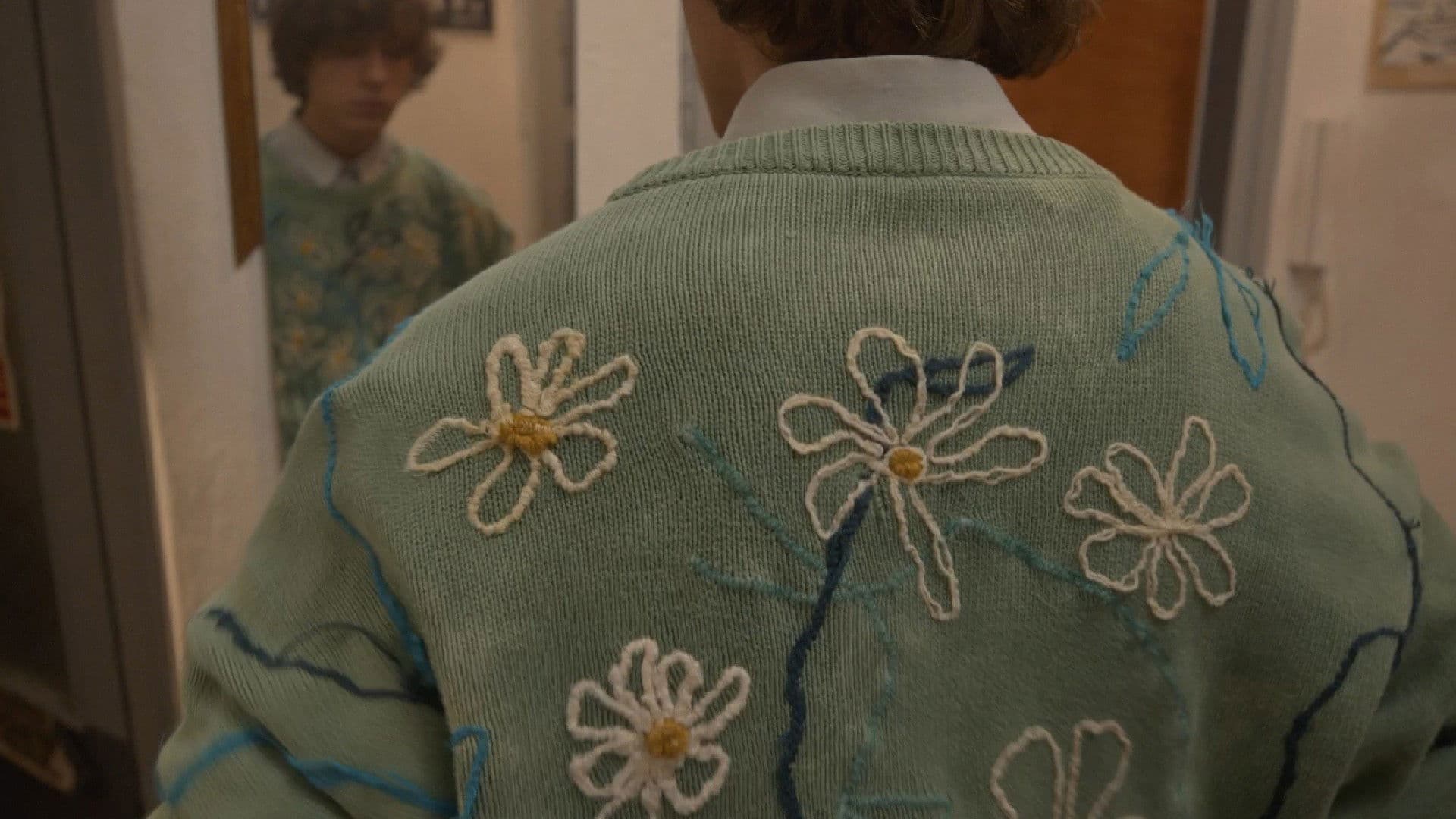 Fiodoro Ozerovo gulbės giesmė