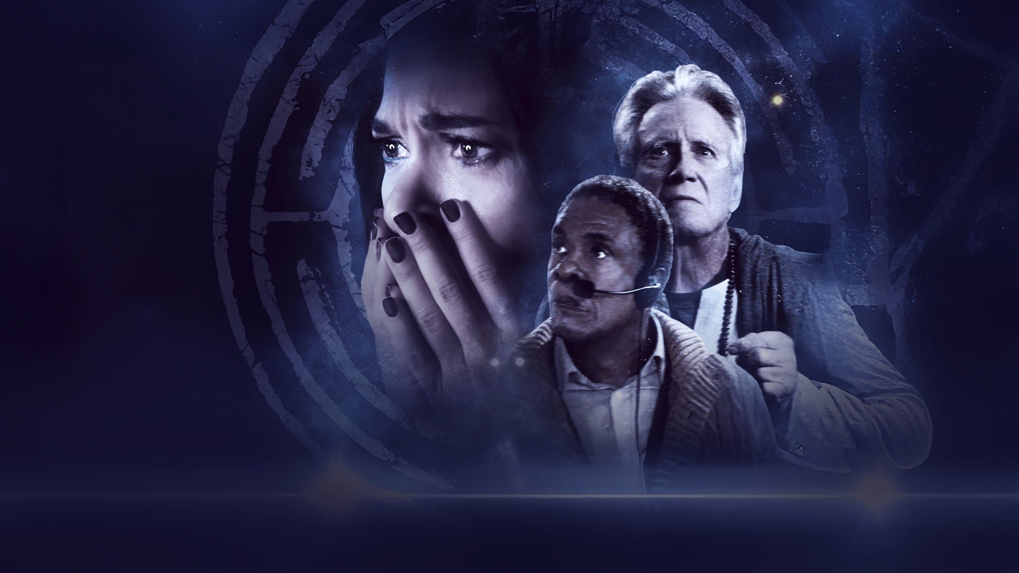 Fürchte die Schatten