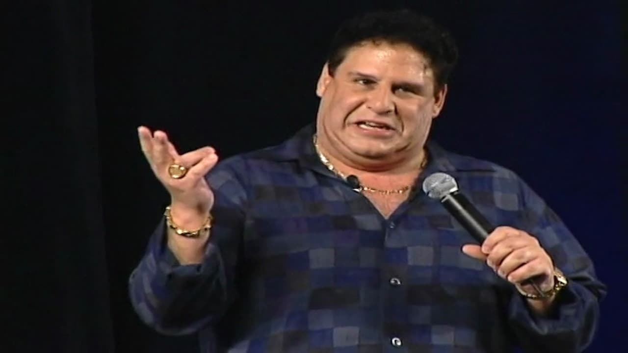 Basile: Growing Up Greek in America III