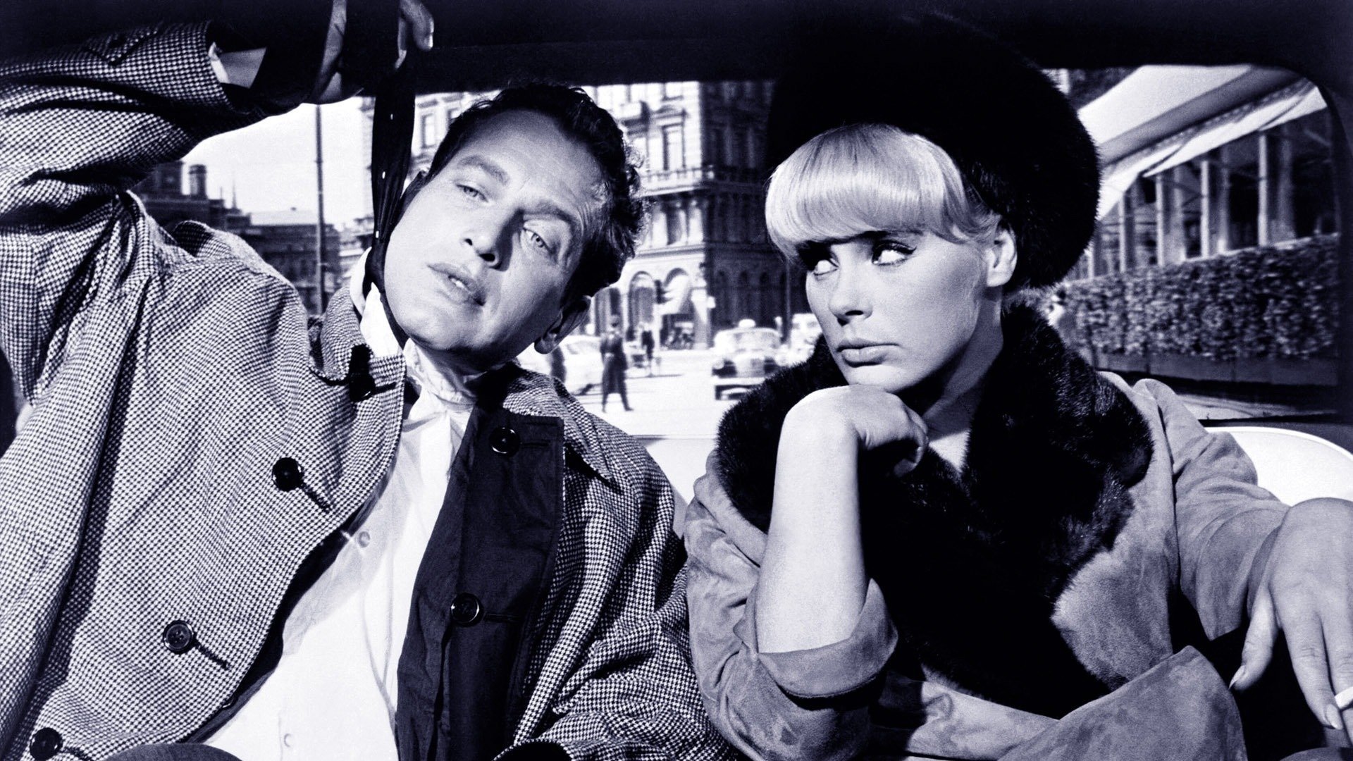 Kein Lorbeer für den Mörder