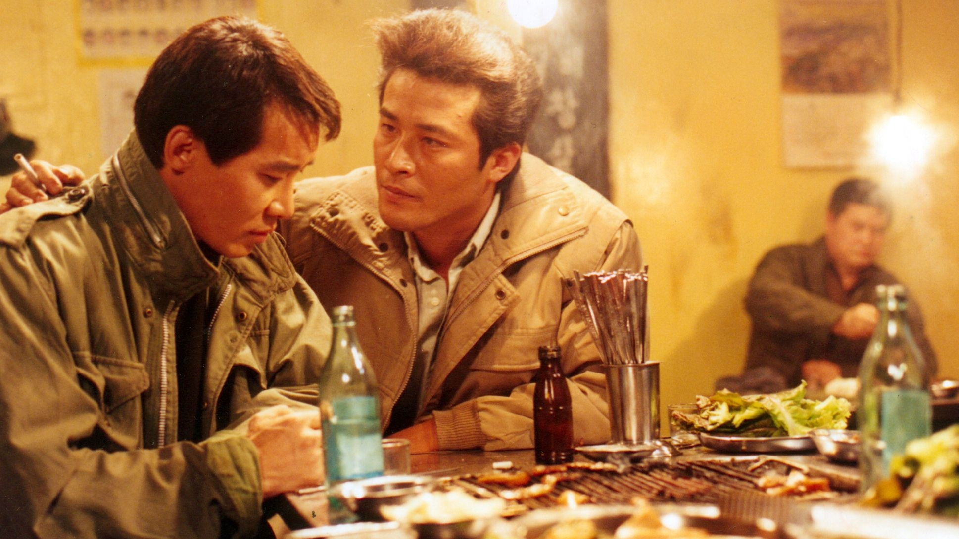 ํ๋ฆฌ์ฐ๋ ํค๋์ ์์