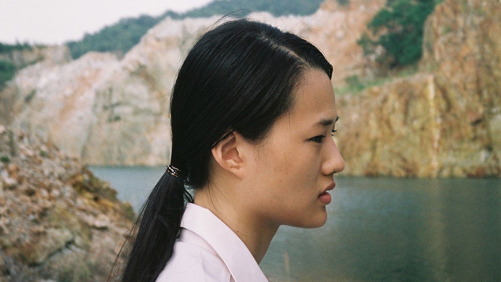 āļāļēāļ§āļāļ°āļāļāļ