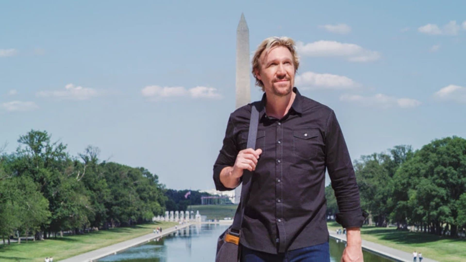 Gott ist nicht tot 4 - Wir sind das Volk