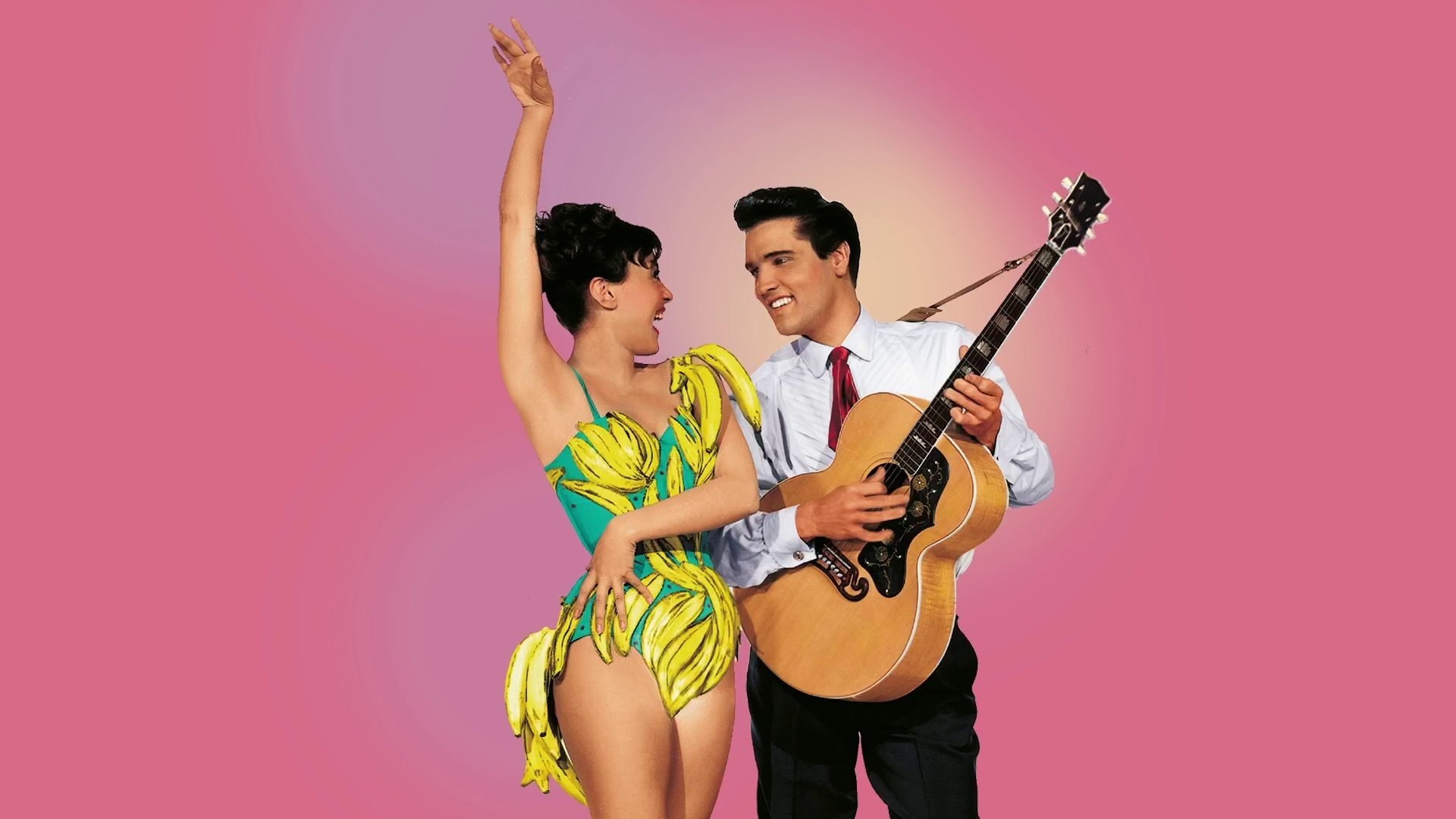 Mein Leben ist der Rhythmus