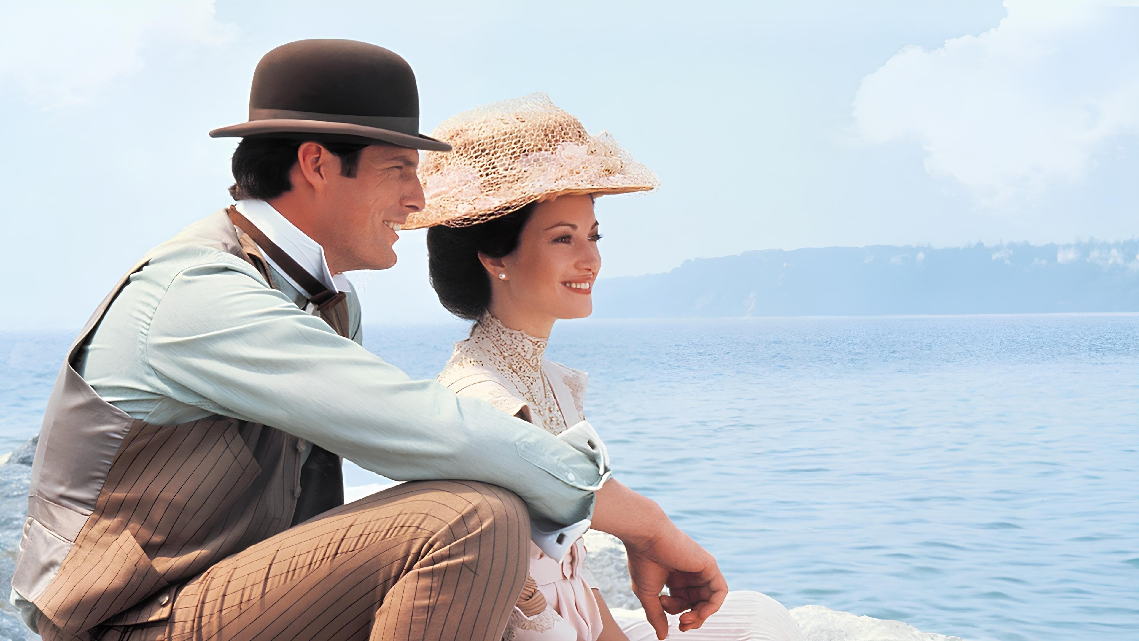 Ein tödlicher Traum