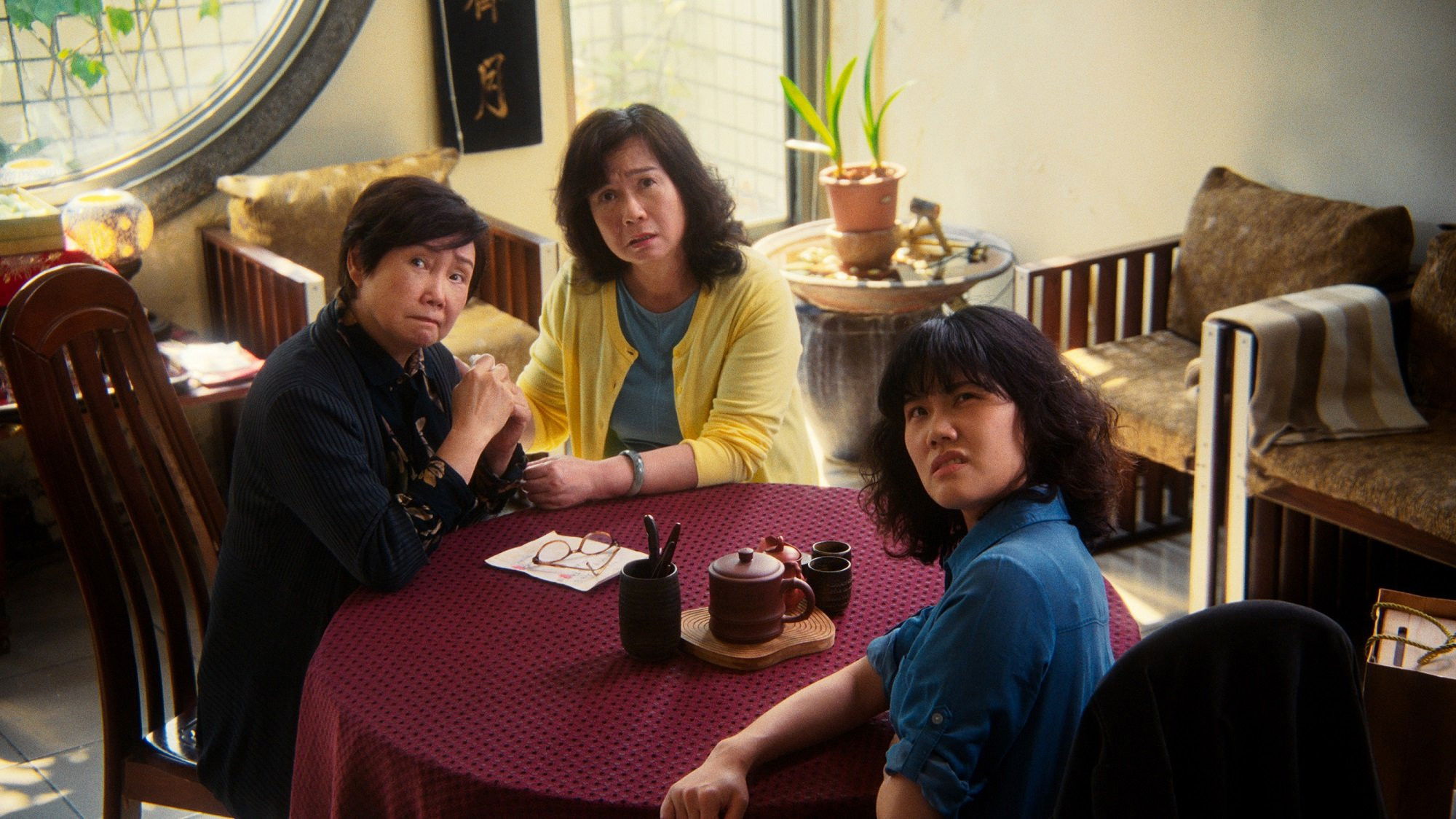 吃葡萄不吐葡萄皮