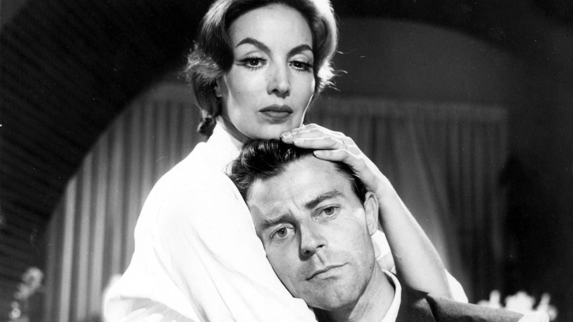 Für ihn verkauf’ ich mich