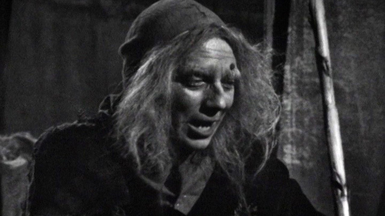 Historias para no dormir