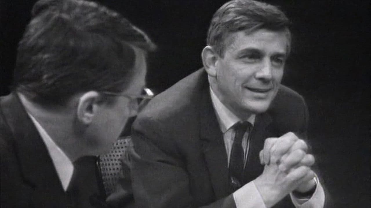 Die unbezähmbare Leni Peickert