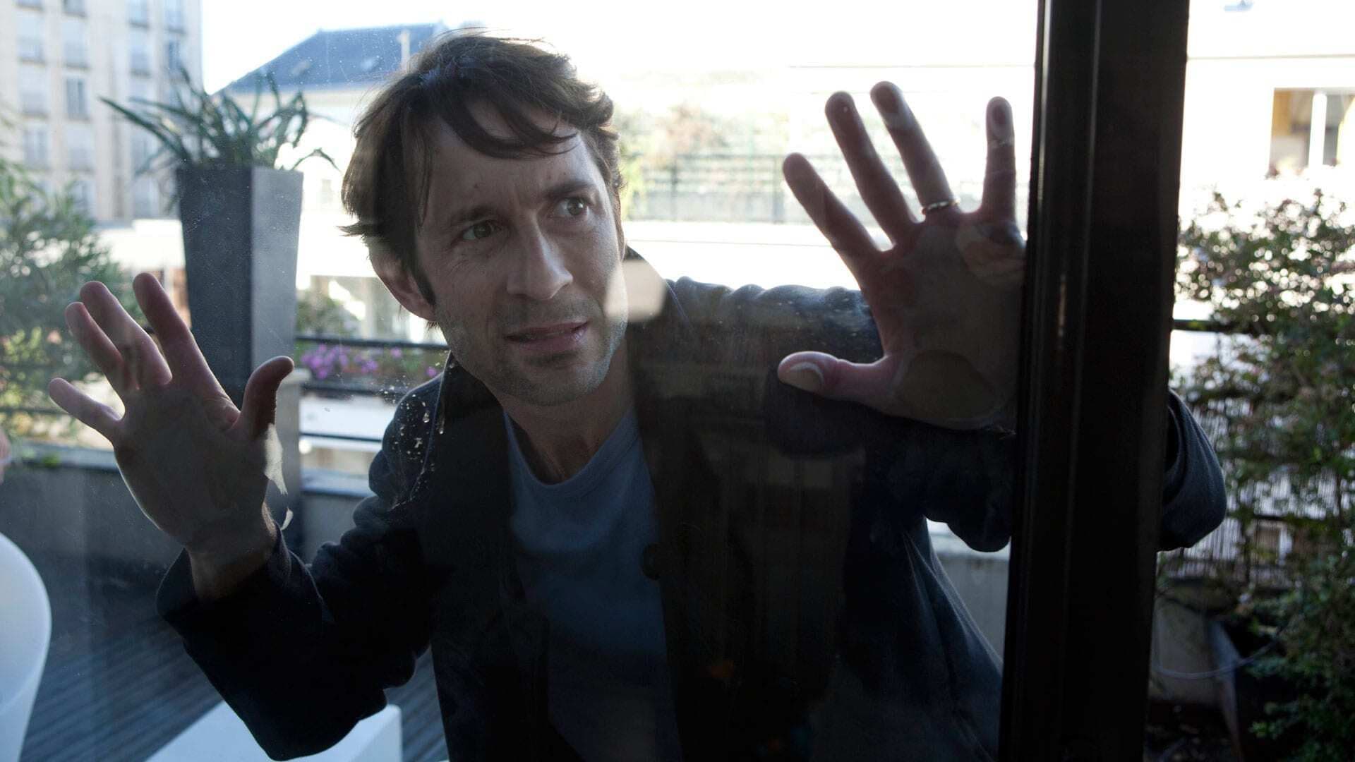 Wann war der Mann ein Mann?