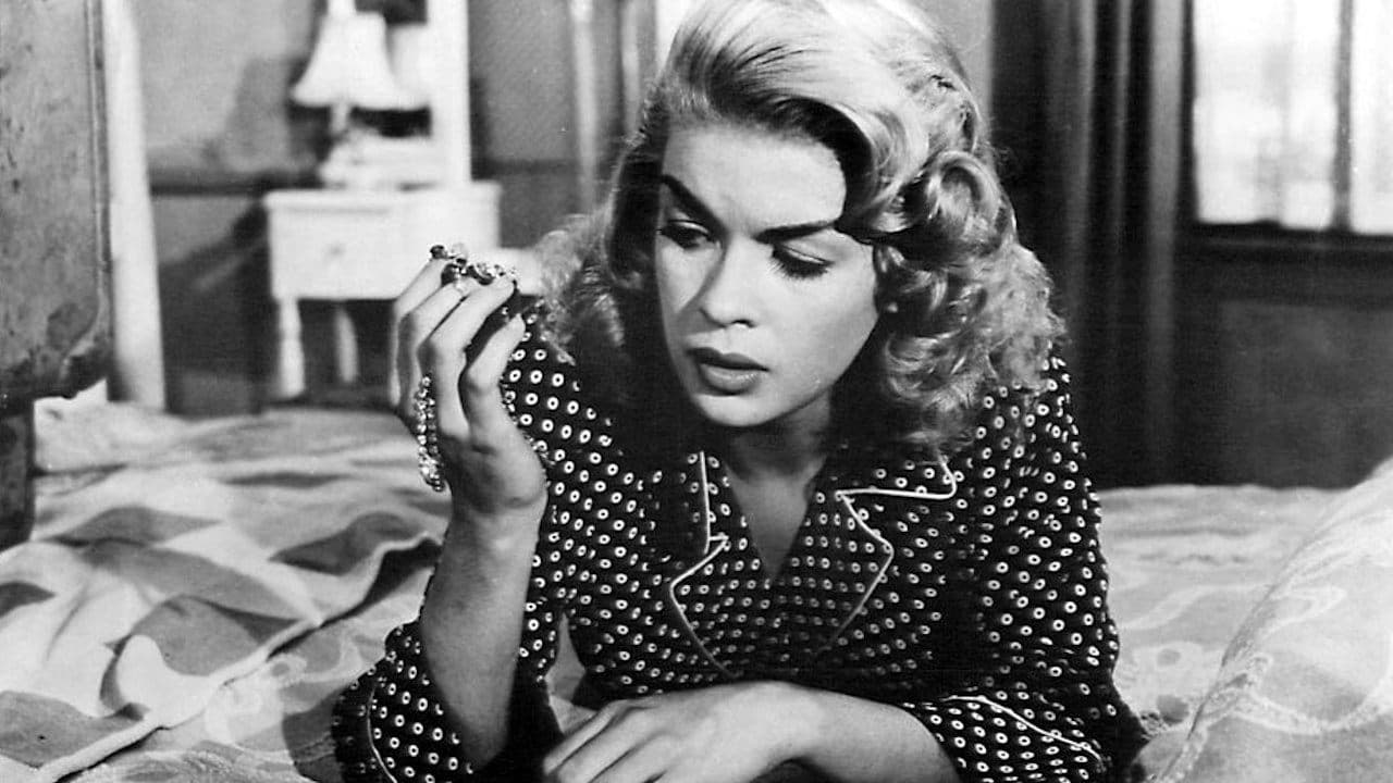 Ein Toter lügt nicht