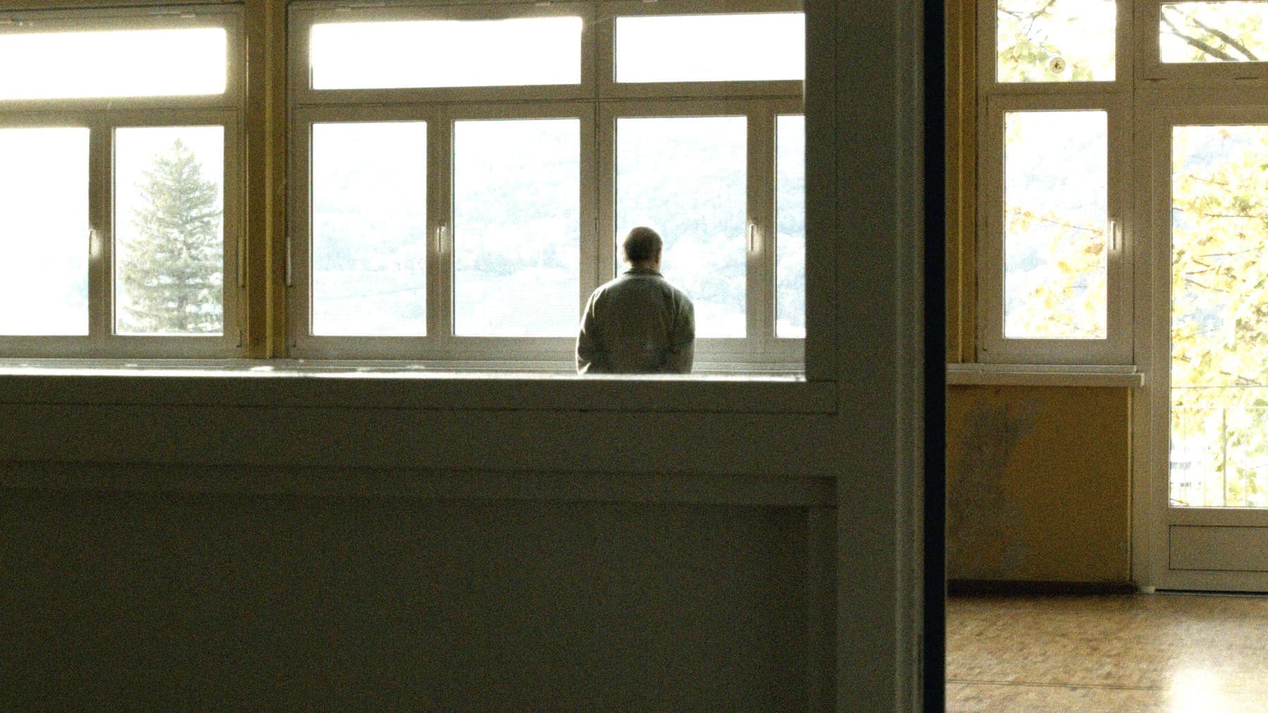 Forma del primo movimento